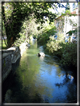 foto Bassano del Grappa